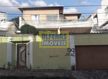 casa-a-venda-quartos-suite-vagas-m-europa-contagem-mg1642521623451pdmlx.jpg · Casa à venda 5 quartos no Bairro EUROPA