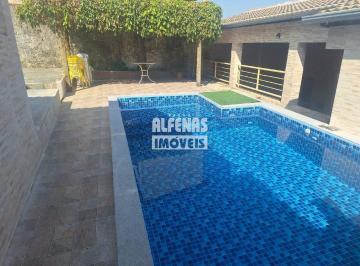Casa · 170m² · 2 Quartos · 2 Vagas · Casa à venda 2 quartos no Bairro Eldorado