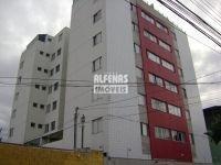 Apartamento · 80m² · 3 Quartos · 2 Vagas · Apartamento à venda 3 quartos no Bairro Eldorado