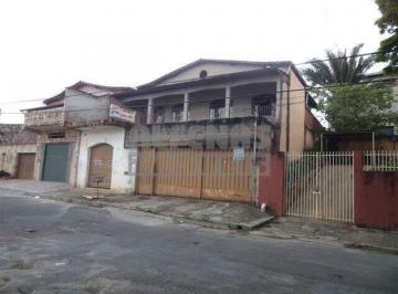 casa-a-venda-5-quartos-2-suites-4-vagas-360m-eldorado-contagem-mg1646653184286ktxgc.jpg · Casa 04 quartos a venda no bairro Eldorado