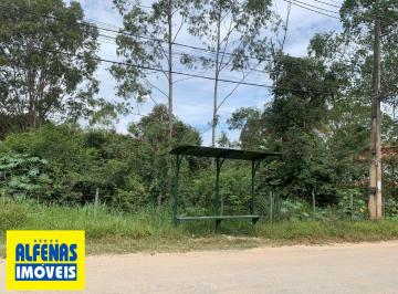 Terreno · 3000m² · Lote à venda no Bairro QUINTAS DO JACUBA