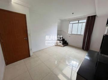 Apartamento · 126m² · 3 Quartos · 2 Vagas · Cobertura à venda 3 quartos no Bairro Eldorado