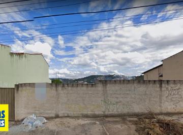 Terreno · 810m² · Lote à venda no Bairro COLONIAL