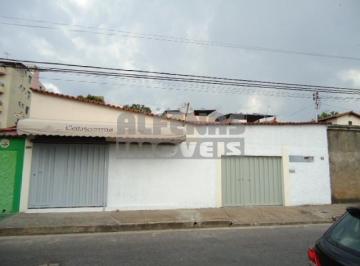 casa-a-venda-quartos-vagas-m-eldorado-contagem-mg1642520270614jgqgb.jpg · Casa à venda 3 quartos no Bairro Eldorado