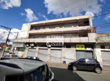 Comercial · 550m² · Prédio à venda no Bairro FLAMENGO