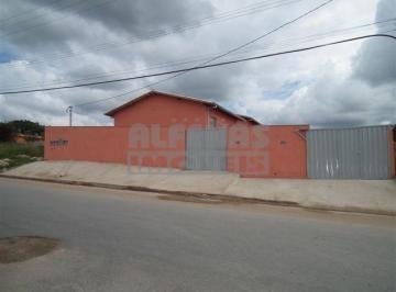 casa-a-venda-quartos-vagas-m-bairro-cidade-jardim-esmeraldas-mg1642520278966txmio.jpg · Casa à venda 2 quartos no Bairro DUMAVILLE