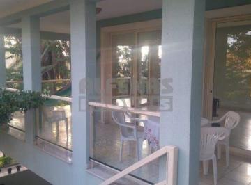 casa-em-condominio-a-venda-quartos-suites-vagas-m-centro-contagem-mg1642520351999uiram.jpg · Casa à venda 4 quartos no Bairro CENTRO