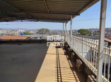 Apartamento · 100m² · 3 Quartos · Apartamento à venda 3 quartos no Bairro CIDADE INDUSTRIAL