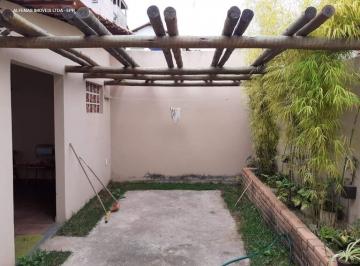 casa-a-venda-3-quartos-1-suite-2-vagas-126m-canada-contagem-mg1646654705252wzelu.jpg · Casa à venda 3 quartos no Bairro CANADA