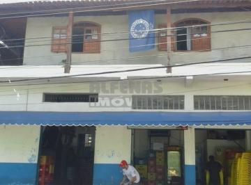 casa-a-venda-3-quartos-1-vaga-360m-vila-magnesita-belo-horizonte-mg1646653224582gvjqv.jpg · Casa à venda 3 quartos no Bairro VILA MAGNESITA