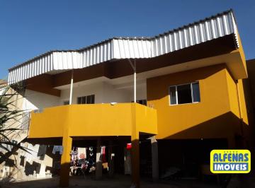 casaavendanovoprogressocontagemmg_1647994694672.jpg · Casa à venda 4 quartos no Bairro NOVO PROGRESSO