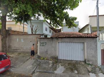casa-a-venda-quartos-suite-vagas-m-industrial-contagem-mg1642521806436bours.jpg · Casa à venda 3 quartos no Bairro CIDADE INDUSTRIAL