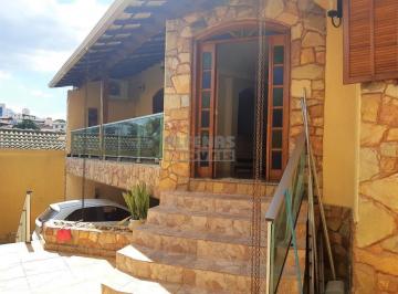 casa-a-venda-quartos-suite-vagas-m-bairro-da-gloria-contagem-mg1642520484105bvejy.jpg · Casa à venda 3 quartos no Bairro Eldorado