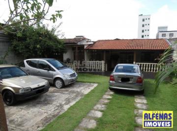 casa-a-venda-quartos-suite-vagas-m-eldorado-contagem-mg1642520507062feytk.jpg · Casa à venda 4 quartos no Bairro Eldorado