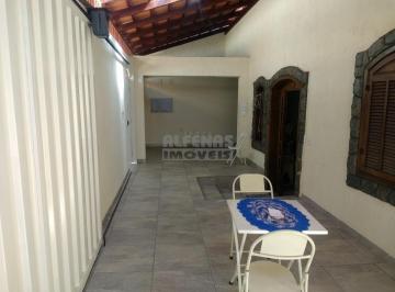 casa-a-venda-quartos-vagas-m-eldorado-contagem-mg1642520523083djwsk.jpg · Casa à venda 4 quartos no Bairro Eldorado