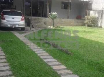 casa-a-venda-quartos-suite-vaga-m-santa-helena-contagem-mg1642520533103ncrw.jpg · Casa à venda 3 quartos no Bairro SANTA HELENA