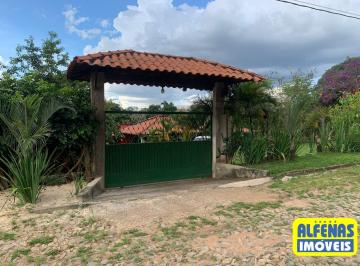 chacaraavendacondominioturmalinaesmeraldasmg_1647875849616.jpg · Chácara à venda 5 quartos no Bairro Condomínio Turmalina