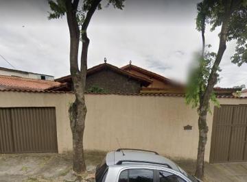 casa-a-venda-quartos-suite-vagas-m-milionarios-belo-horizonte-mg1642521487152irqqt.jpg · Casa à venda 3 quartos no Bairro Milionários