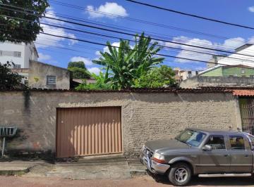 terrenoavendaeldoradocontagemmg_1647026453714.jpeg · Terreno à venda no Bairro Eldorado