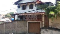 casa-a-venda-quartos-suite-vagas-m-monte-castelo-contagem-mg1642520560607koxqo.jpg · Casa à venda 4 quartos no Bairro MONTE CASTELO