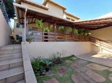 casa-a-venda-5-quartos-2-suites-4-vagas-270m-monte-castelo-contagem-mg1646653477718uhtlw.jpg · Casa à venda 5 quartos no Bairro MONTE CASTELO