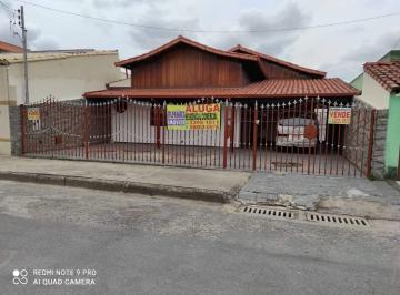 casa-a-venda-quartos-suite-vagas-m-novo-riacho-contagem-mg1642521500994zxjty.jpg · Casa à venda 4 quartos no Bairro RIACHO DAS AREIAS