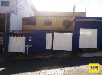 casa-a-venda-quartos-vagas-m-industrial-contagem-mg1642521686300rrtop.jpg · Casa à venda 3 quartos no Bairro CIDADE INDUSTRIAL