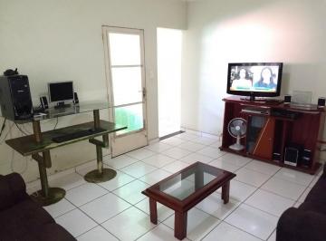 casa-a-venda-quartos-vagas-m-colonial-contagem-mg1642521505237joyej.jpg · Casa à venda 2 quartos no Bairro COLONIAL