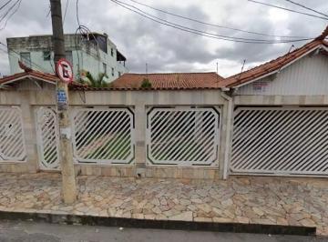casa-a-venda-quartos-suite-vagas-m-eldorado-contagem-mg1642521688433diqyt.jpg · Casa à venda 4 quartos no Bairro Eldorado