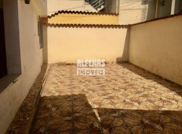 Casa · 52m² · 3 Quartos · Casa à venda 3 quartos no Bairro Eldorado