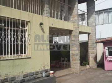 casa-a-venda-quartos-suites-vagas-m-a-definir-em-campo-betim-mg1642520346757ofuvj.jpg · Casa 04 quartos a Venda no bairro Espirito Santo / Betim