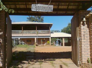 sitio-a-venda-4-quartos-1-suite-2-vagas-2110m-amarillys-esmeraldas-mg1646654701152unkic.jpg · Sítio à venda 4 quartos no Bairro Amarillys