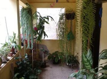 casa-a-venda-quartos-vagas-m-novo-boa-vista-contagem-mg1642521584836wqijy.jpg · Casa à venda 3 quartos no Bairro NOVO BOA VISTA