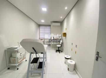 Comercial · 29m² · Sala à venda no Bairro Eldorado