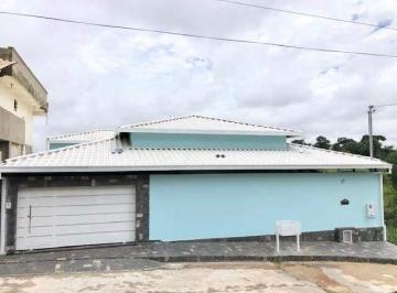 casa-a-venda-5-quartos-1-suite-5-vagas-480m-icaivera-contagem-mg1646654807030qwmmc.jpg · CASA ALTO PADRÃO À VENDA NO ICAIVERA