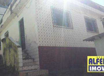 terreno-a-venda-m-eldorado-contagem-mg1642521602414cackk.jpg · Terreno à venda no Bairro Eldorado