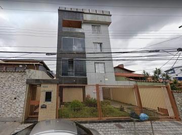coberturas-a-venda-quartos-suites-vagas-m-eldorado-contagem-mg1642520302112iotsi.jpg · Cobertura Triplex 04 quartos a venda no bairro Eldorado