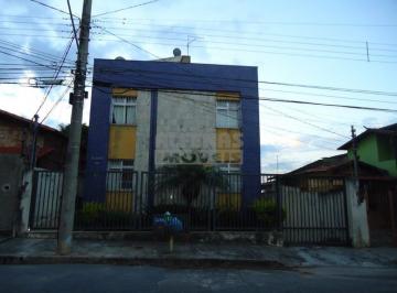 coberturas-a-venda-quartos-suites-vagas-m-novo-eldorado-contagem-mg1642520300508irxqc.jpg · Cobertura 04 quartos a venda no Novo Eldorado