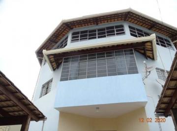 casa-a-venda-3-quartos-4-suites-4-vagas-810m-colonial-contagem-mg1646654649862ojmfh.jpg · Casa à venda 3 quartos no Bairro COLONIAL