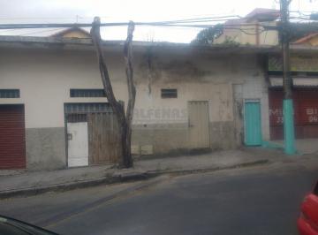 casa-comercial-a-venda-quartos-vagas-m-bairro-da-gloria-contagem-mg1642520606146eoxqh.jpg · Loja à venda 3 quartos no Bairro Eldorado