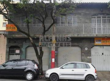 casa-a-venda-3-quartos-1-vaga-360m-eldorado-contagem-mg1646654649999agwqs.jpg · Casa à venda 3 quartos no Bairro Eldorado