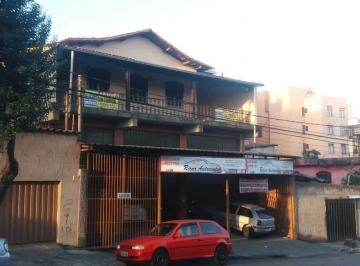 casa-a-venda-quartos-suite-vagas-m-eldorado-contagem-mg1642521432870cjafg.jpg · Casa à venda 4 quartos no Bairro Eldorado