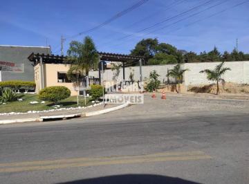 Casa · 180m² · 2 Quartos · 2 Vagas · Casa à venda 2 quartos no Bairro TROPICAL