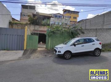 casa-a-venda-quartos-vaga-m-amazonas-contagem-mg1642521549609fihli.jpg · Casa à venda 3 quartos no Bairro AMAZONAS