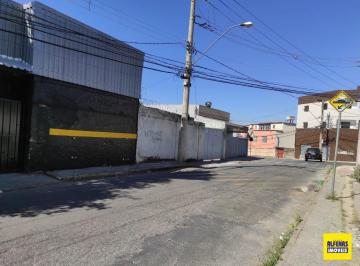 galpao-a-venda-360m-jardim-industrial-contagem-mg1646654893101xplfz.jpg · Galpão à venda no Bairro CIDADE INDUSTRIAL