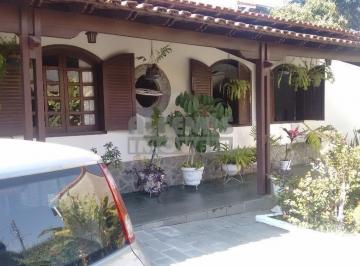 casa-a-venda-quartos-vagas-m-bairro-da-gloria-contagem-mg1642520374133jvxho.jpg · Casa de 04 quartos á venda no Bairro Santa Cruz