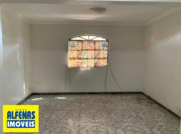 Casa · 240m² · 3 Quartos · 2 Vagas · Casa à venda 3 quartos no Bairro Inconfidentes
