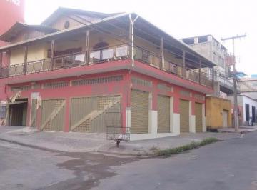 casa-a-venda-quartos-suite-vagas-m-novo-riacho-contagem-mg1642520379946zryvg.jpg · Casa à venda 3 quartos no Bairro RIACHO DAS PEDRAS
