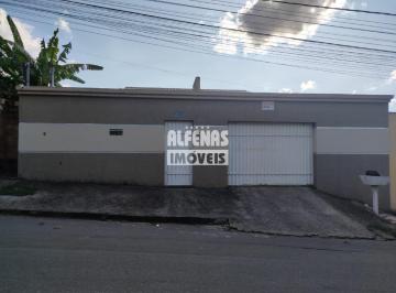Casa · 200m² · 3 Quartos · 4 Vagas · Casa à venda 3 quartos no Bairro Granja Ouro Branco