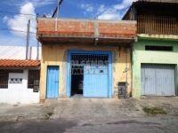 casa-a-venda-quartos-vagas-m-sao-cristovao-betim-mg1642520397577jwvwm.jpg · Casa à venda 4 quartos no Bairro SAO CRISTOVAO